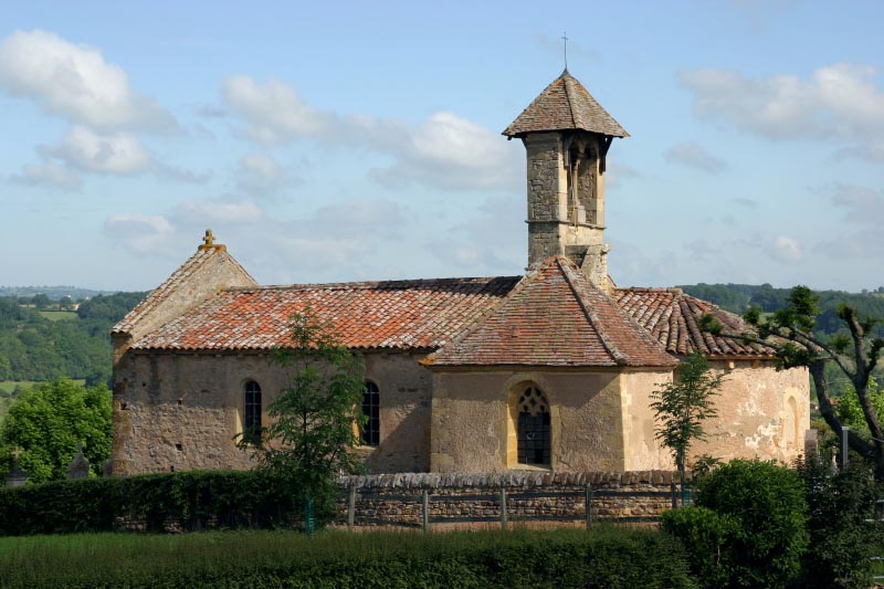 ملف:Saint-Martin-de-Lixy 01.jpg