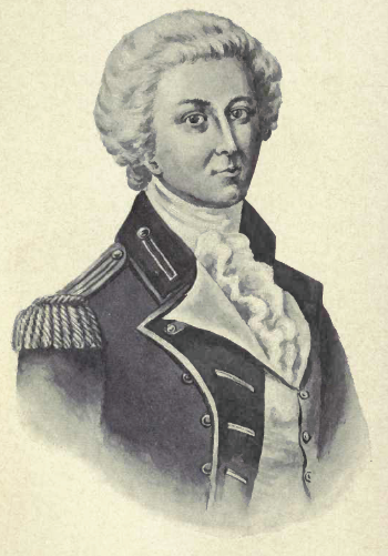 ملف:Samuel Smith.png
