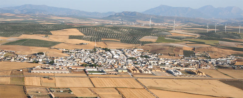 ملف:Sierra de Yeguas aérea.jpg