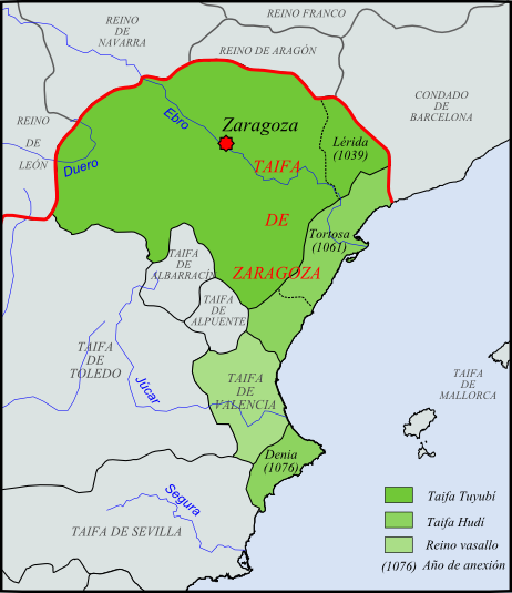 ملف:Taifa de Zaragoza 1080.png