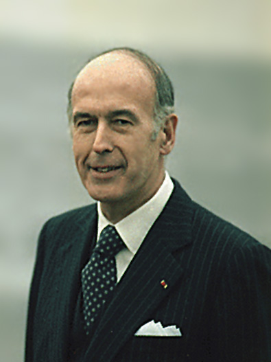 ملف:Valéry Giscard d’Estaing 1978.jpg