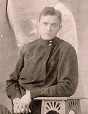 ملف:Н. И. Покровский.jpg