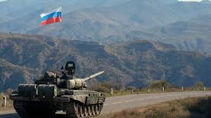 دبابة عسكرية في منطقة تجراي.jpg