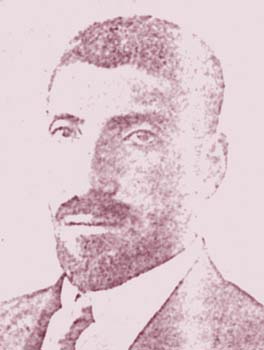 كاظم الدجيلي.jpg