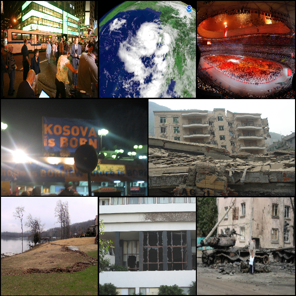 ملف:2008 Events Collage.png