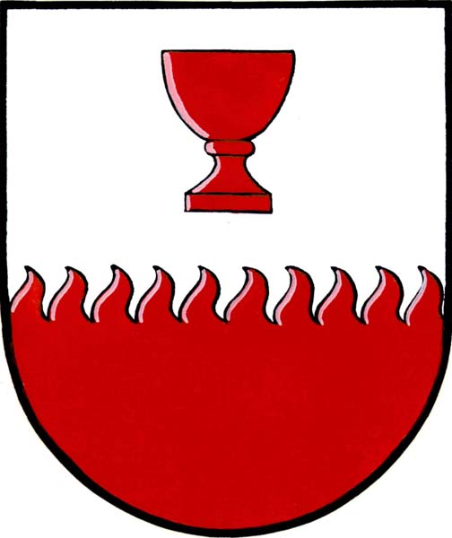 ملف:Coats of arms Hořátev.jpeg