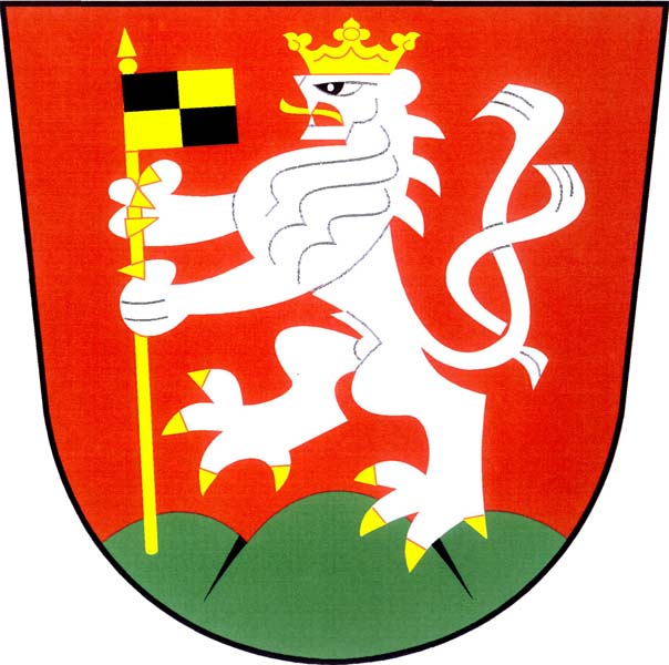 ملف:Coats of arms Stará Lysá.jpeg