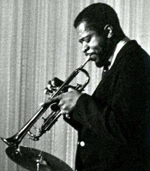 ملف:Donald Byrd (Donaldson Toussaint L'Ouverture Byrd II).jpg