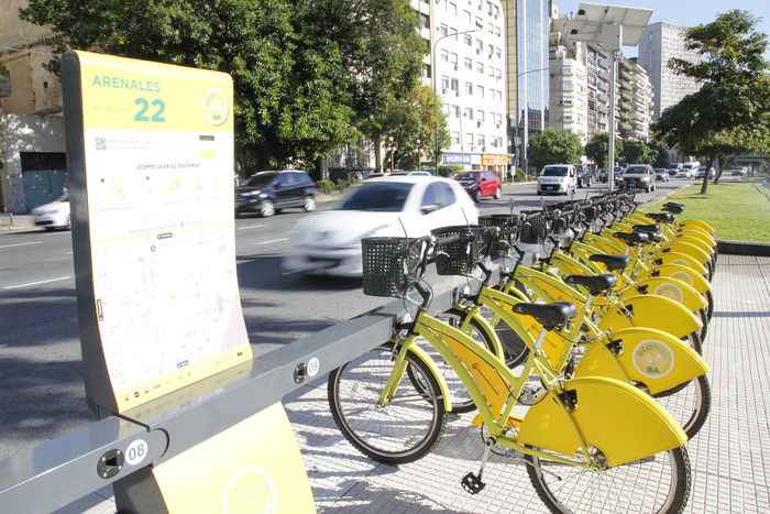 ملف:EcoBici 2.jpg