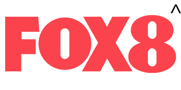 ملف:FOX8-workmark red.jpg