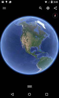 ملف:Google Earth.png