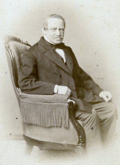 ملف:Heinrich Abeken.jpeg