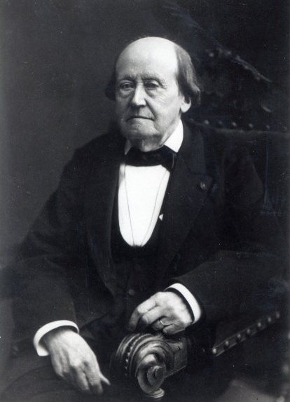 ملف:Henri Milne-Edwards2.jpg