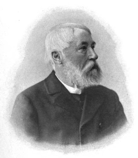 ملف:Hermann Settegast portrait.jpg