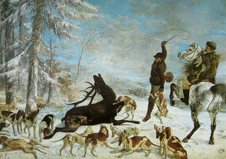 ملف:L'Hallali du cerf.jpg