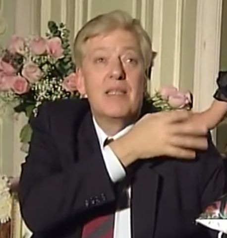 ملف:Les Zadniprovskyi.jpg