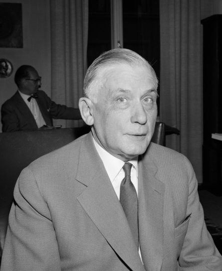 ملف:Linkomies 1960.jpg