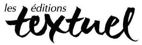 ملف:Logoeditionstextuel.jpg