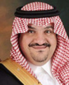 ملف:M-AbdulMalekAlShaikh.jpg