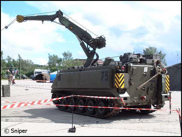 ملف:M113A1-B-Rec TNIAD.jpg