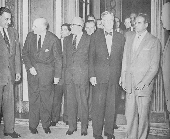 ملف:Nasser,Manzis.jpg