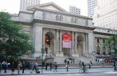 ملف:New York Public Library 030616.jpg