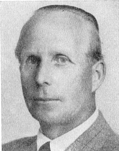 ملف:Otto Ramel SPA (cropped).jpg