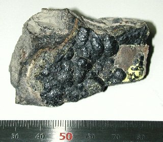 ملف:Pichblende.jpg