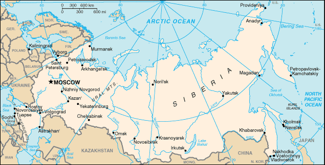 ملف:Rs-map.png