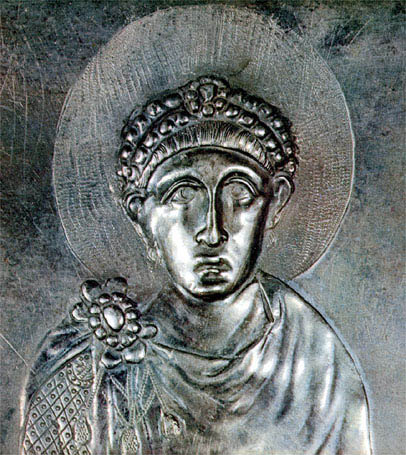 ملف:Theodosius-1-.jpg