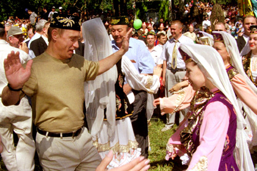 ملف:Vladimir Putin 24 June 2000-7.jpg