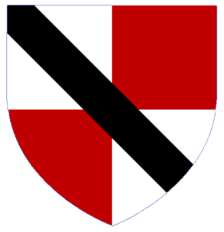 ملف:Widdrington Escutcheon.png