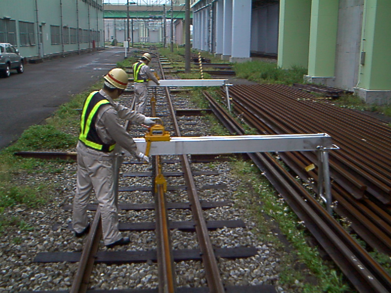 ملف:Yamakoshiki work.jpg