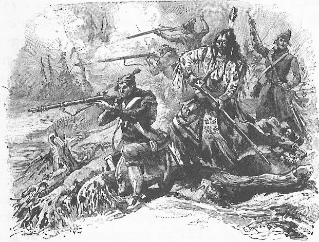 ملف:'Family Without a Name' by Georges Tiret-Bognet 02.jpg