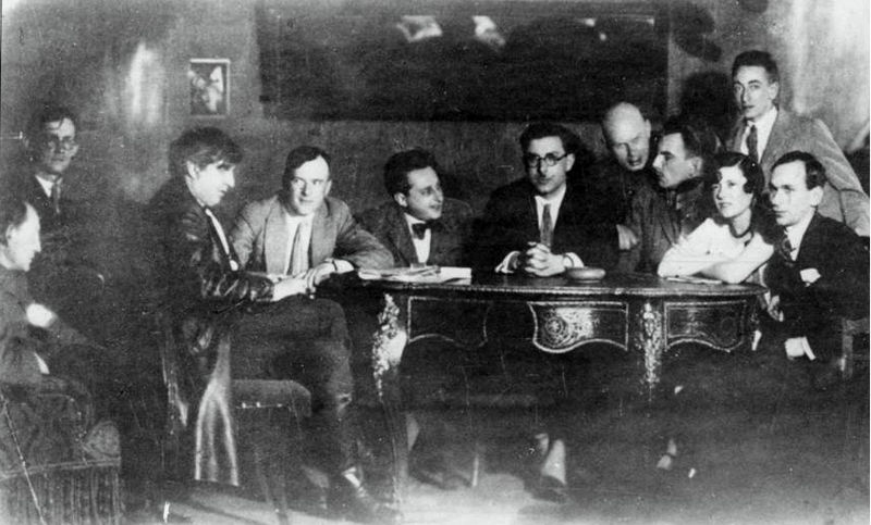 ملف:Григорий Гаузнер, второй справа- 2013-06-25 21-12.jpeg