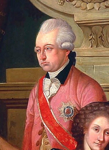 ملف:Смуглевіч. Ігнацы Каятан Прозар.jpg