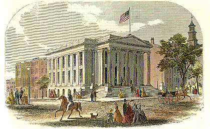 ملف:CincinnatiCustomsHouse.jpg