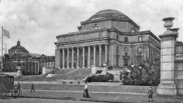 ملف:Columbia low plaza 3old.jpg