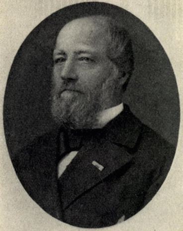 ملف:Cornelis Cardinaal (1819–1893).png