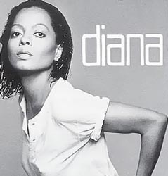 ملف:Diana ross.jpg