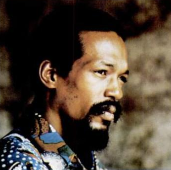 ملف:Eddie Kendricks (1972).png