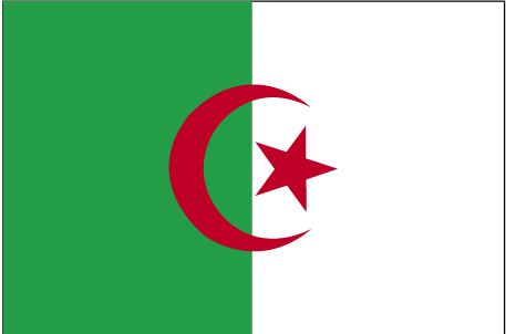 ملف:Flag of Algeria (WFB 2004).gif