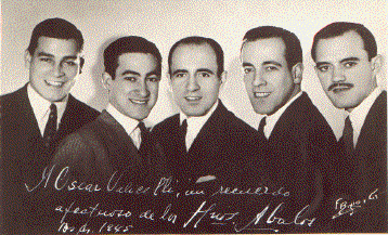 ملف:Hermanos Ábalos.gif