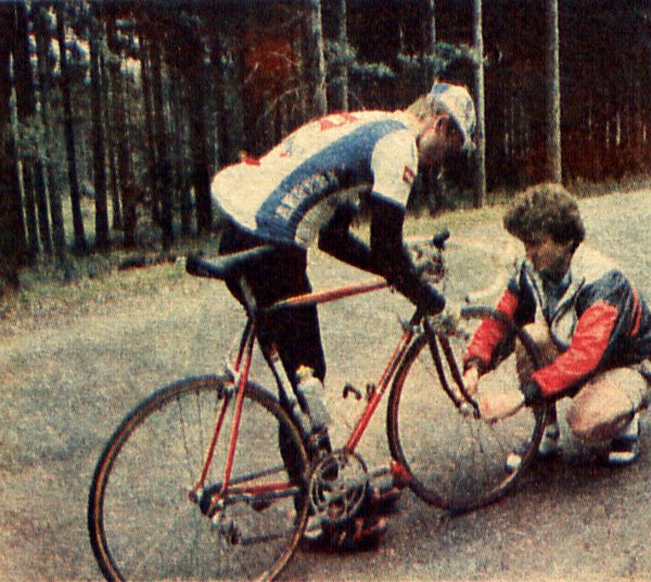 ملف:JaceBodyk Zbigniew Piątek DD83(150)22VIII1991.jpg