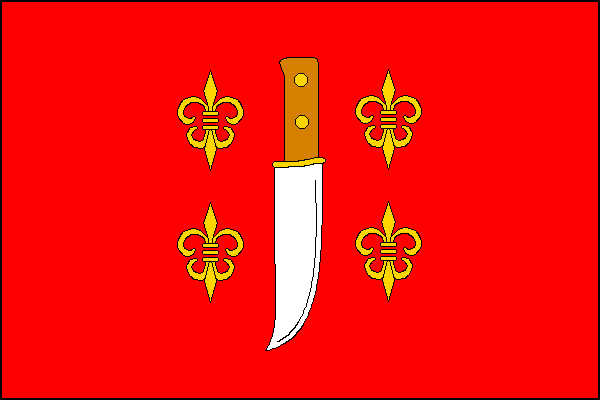 ملف:Milovice BV CZ flag.gif