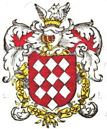 ملف:PONVS lalaing.jpg