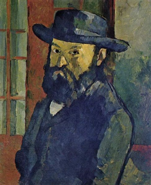 ملف:Paul Cézanne 154.jpg