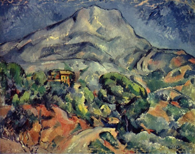 ملف:Paul Cézanne 210.jpg