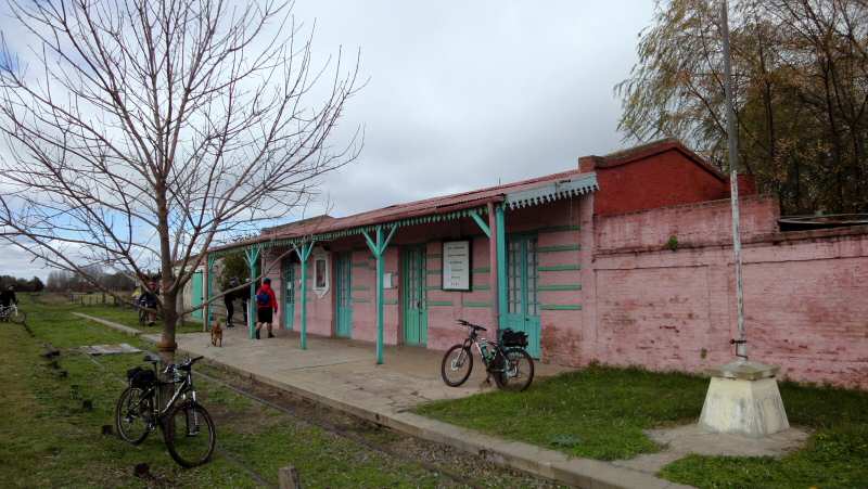 ملف:Ruiz fcgu.jpg