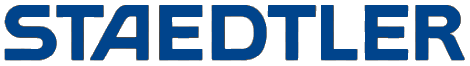 ملف:Staedtler textlogo.png